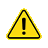 Attention