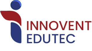 Innovent Edu Tec